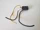 1pcs Omron V-21-1C6 21Aa 250VAC 3-pin wire Large Micro-motion Limit Touch Switch