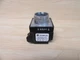 General Electric CR104PLG92R Pilot Light Core Only, Pilot