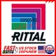RITTAL 5050510 SZ Accessory bag for 4127.010 SZ 5050.510