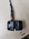 Schmersal Magnetic Safety Switch BNS 260-02Z-ST-L + Actuator BPS 260-1 Fast Ship
