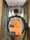 New BELIMO GM24A-SR Rotary actuator #DC