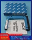 New One SICK WF80-60B410 Slot Photoelectric Switch WF8060B410 Expedited Shipping