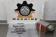 NAMCO EA08043130 SNAP-LOCK SWITCH MARK II 115VAC 20A Used See All Pictures