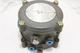 Dwyer 1950-5-2F Series 1950 Diff Pressure Switch | 1.4-5.5 in w.c. | SPDT | XP