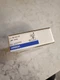 New Omron ZE-NA2-2S Limit Switch ZENA22S In Box  1Pcs.