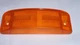 GROTE CAR TAIL LIGHT 9217 PLASTIC COVER