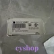 1PC New SENSOPART FT 10-RLH-PS-KM3 sensor Fast Shipping FedEx or DHL*y