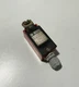 Bernstein 602.1120.294 / GC-U1 HIW 90 Limit Switch