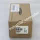 New OTBVR81LQD Sensor For BANNER OTBVR81LQD Expedited Shipping