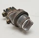 GE Selector Switch CR294OU201  #10848