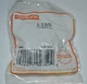 L155-20F SPDT Thermostat Limit Switch Therm-O-Disc K34-B62 60T11 610010, NEW