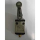 1PC Omron D4CC-3024 Limit Switch D4CC3024 New In Box Free Shipping