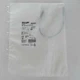 1pc BALLUFF BMF 307K-PS-C-2-S49-00,2 BMF0070 new free ship
