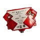 Schneider Electric 9001KA3 Finger Safe Contact Block Ser K, 120-600VAC/DC