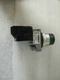 Siemens Green Pilot Light Oil Tight 52PL4D3XB 24 AC DC 52AED3 52AAFD3B 24-28V