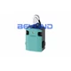 1PC New For Siemens 3SE5122-0CE01  Limit Switch