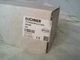Euchner TZ1RE024BHA-C1903 Safety Gate Switch 082096-Used