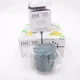 5 Pack DTL Dark To Light DLL127F 1.5 Elite Series Outdoor Photoelectric Control