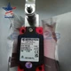 1PCS NEW Bernstein ENK-UV1Z AHS-V M Limit Switch Fast delivery 618.1335.094