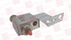 JOHNSON CONTROLS P70AB-1C / P70AB1C (NEW IN BOX)