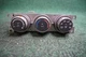 2006 NISSAN ALTIMA AC Control OEM 27500ZB000