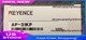 KEYENCE AP-31KP DIGITAL PRESSURE SENSOR NEW IN BOX