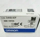 New OMRON D4NS-2DF D4NS2DF Safety Door Switch Fast Shipping One