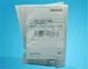 New 1Pcs Omron Proximity Sensor E2E-X5Y1-M1 24-240VAC Plc Module ob