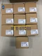 1pcs Brand New EUCHNER limit switches SN03D12-502-M