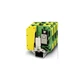 Phoenix 443078 Uslkg 50-ib Clamps Comp.