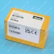 New In Box Parker SCPSD-250-14-15 pressure switch FREE SHIP