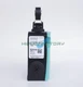 1PC New Siemens Limit Switch 3SE5122-0CE01 ( 3SE51220CE01 )