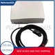 1PC New For Keyence EH-614A Proximity Sensor EH614A With Warranty