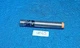IFM    IF0301   IFA2004-ABOW/SL/LS-100AK