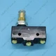 NEW OMRON Micro Switch Z-15GQ22-B Z 15GQ22 B FREE SHIPPING