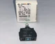 1PC Schneider LED indicator ZBV-B6 Blue New #A0.