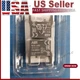 ABB RC5-1/250 1SBN050100R1002 Surge Suppressor