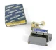 Honeywell Micro Switch BZE6-RQ2 Limit Switch - NOS