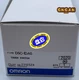 1PC New in box OMRON D5C-1DA0 Contact Switch DHL fast shipping US free tax