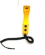 PILZ PITjog manually operated control device3 built-in pushbuttons.