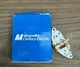 MAGNETEK 139807 / 139807 New Old Stock