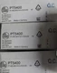 IFM Pressure Sensor Switch PT5400