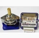 1x NEW 01H DPP01 020H20RCB Switch FOR Tosoku Multiplier Switch