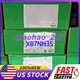 Schneider Electric XB7NH35 Gr&uuml;ner Druckknopf New Sealed Free Shipping