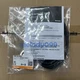 1 PCS New Autonics PRT18-8DO Proximity switch sensor