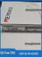 KEYENCE PZ-G61P Photoelectric Sensor Switch Fast US Shipping