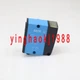 one new sick Photoelectric Sensor DS60-P21111 1016361 Quality assurance
