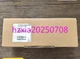 1pc new  Endress + Hauser FTL31-11V0/0 tuning fork level FTL31-AA4U3BAWSJ