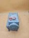 HUBBELL HBL460MI9W Pin&Sleeve Mechanical Interlock 60A  240VAC HBLDS60100RS