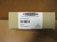 BANNER, HINGE WING SAFTY INTERLOCK SWITCH PART#SI-HG80DQD, 100% NEW